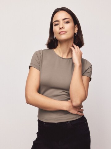 Maglietta di Next in rosso