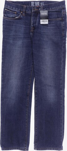 Mc Neal Jeans 31 in Blau: predná strana