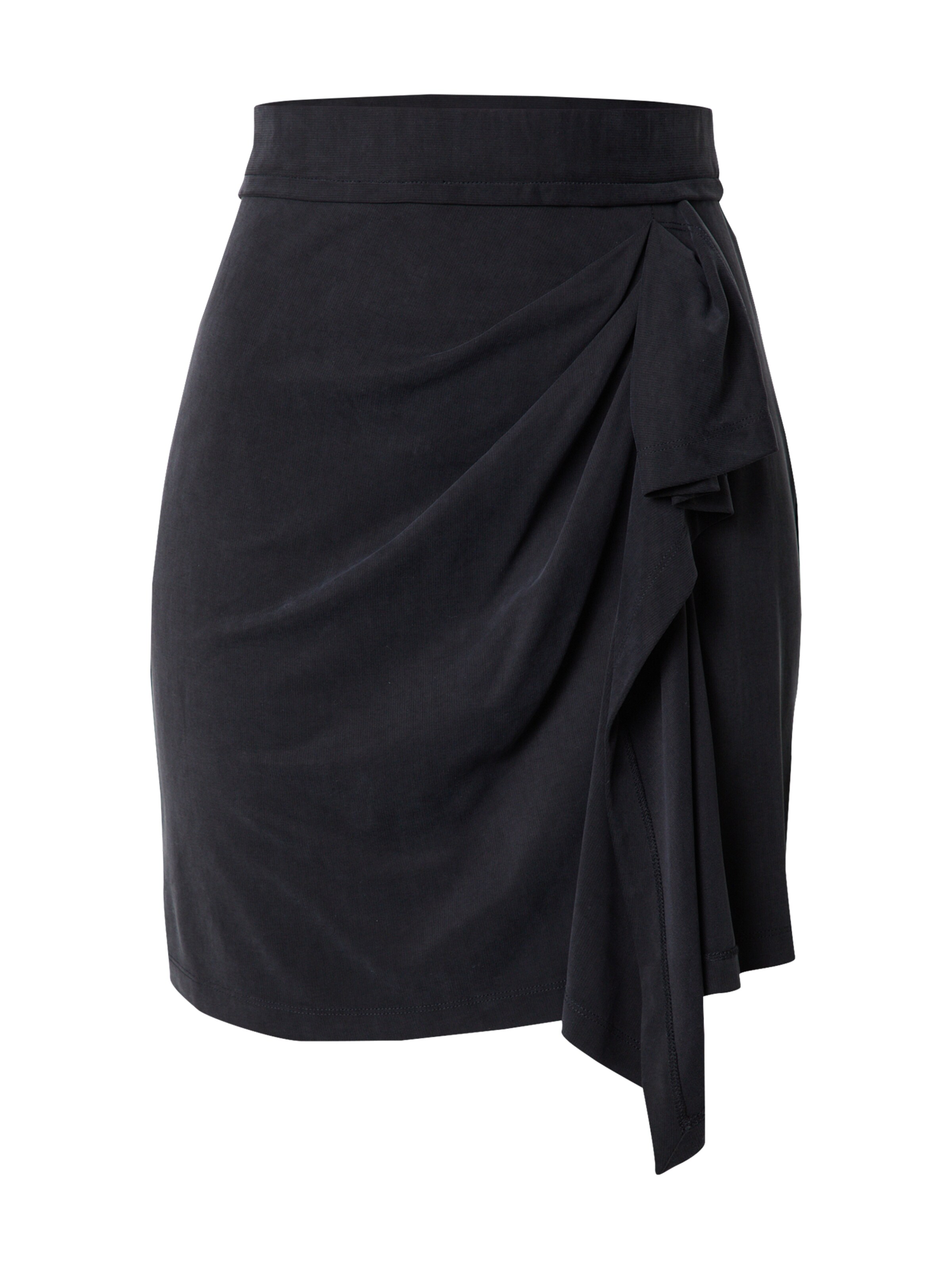 Faldas diseñador | Comprar online | ABOUT