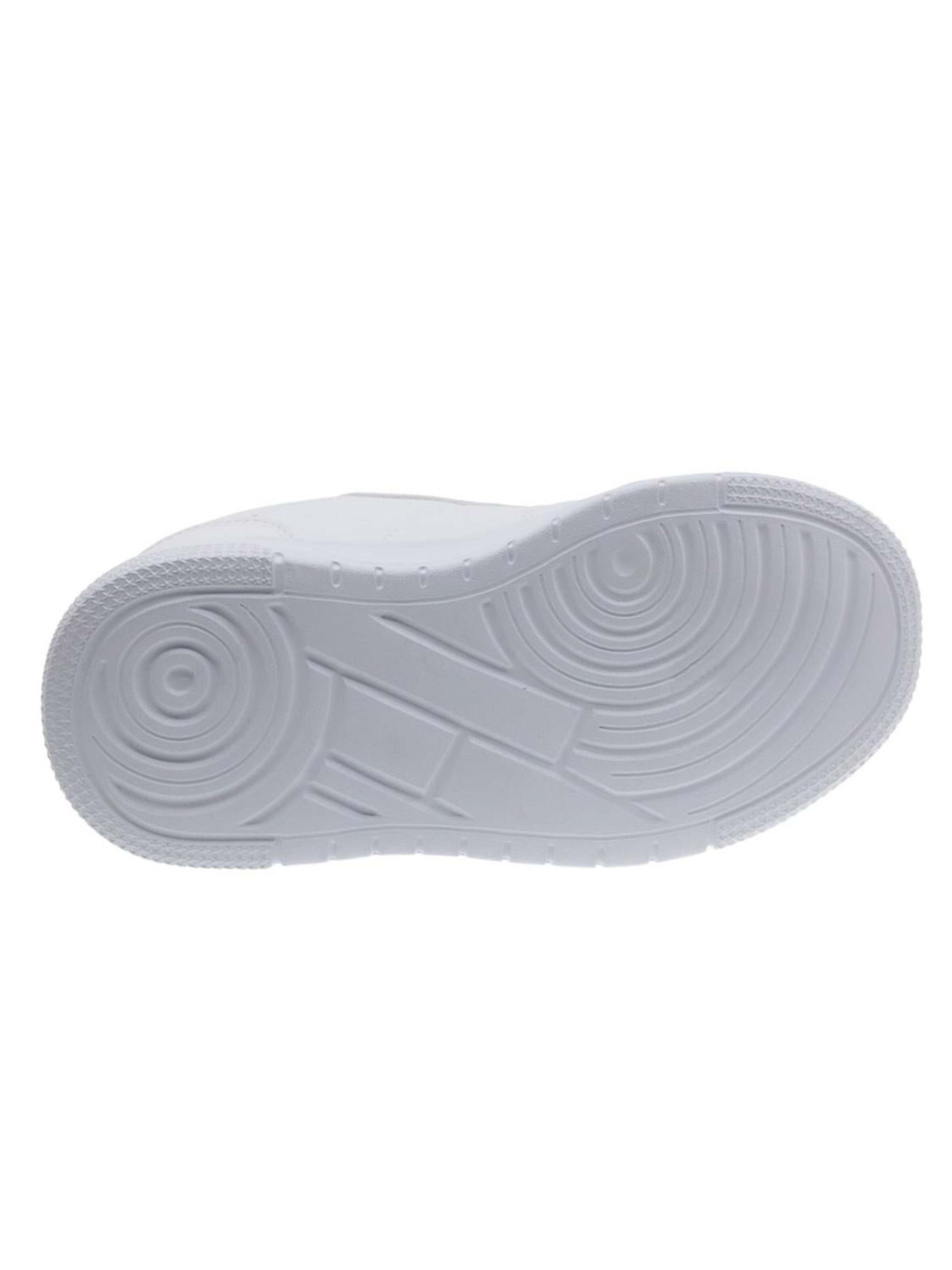 Beppi Sneakers 'Casual Shoe' i hvid