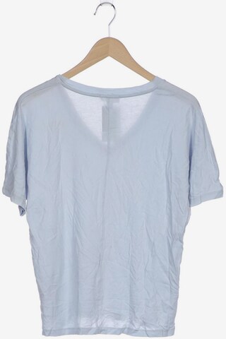 ARMEDANGELS T-Shirt S in Blau