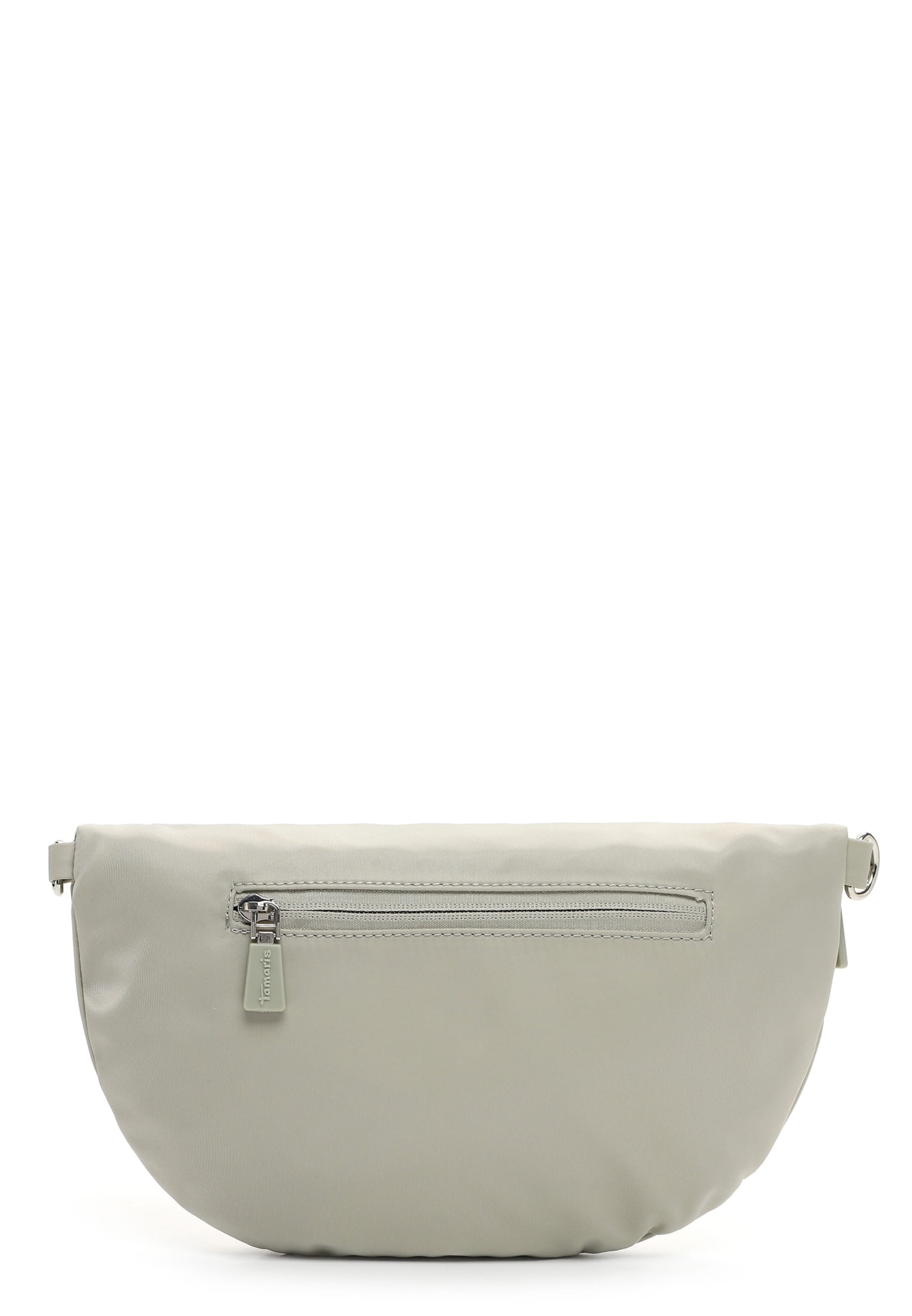 Sac à bandoulière 'Fadilla' Tamaris en vert