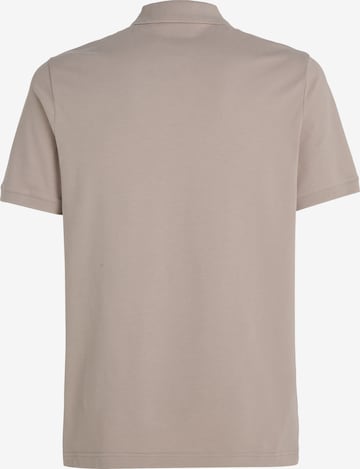 Calvin Klein Shirt in Grau
