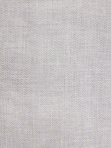 Next Regular fit Colbert in Grijs