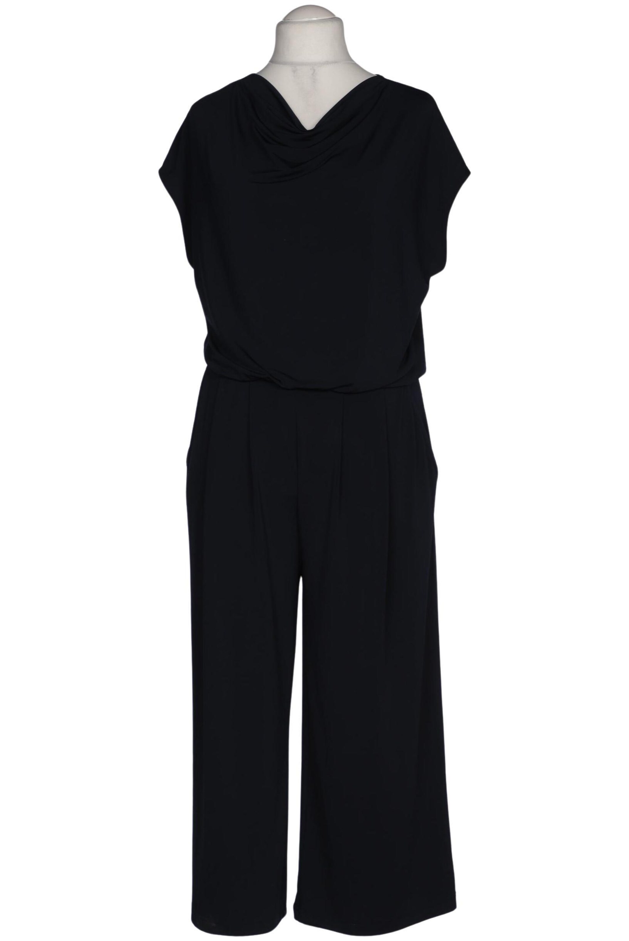 Betty Barclay Overall oder Jumpsuit 9XL in Blau: Vorderseite