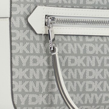 DKNY Crossbody Bag 'Bryant' in White