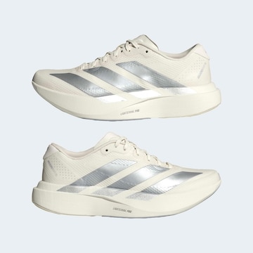 ADIDAS PERFORMANCE Running Shoes in White