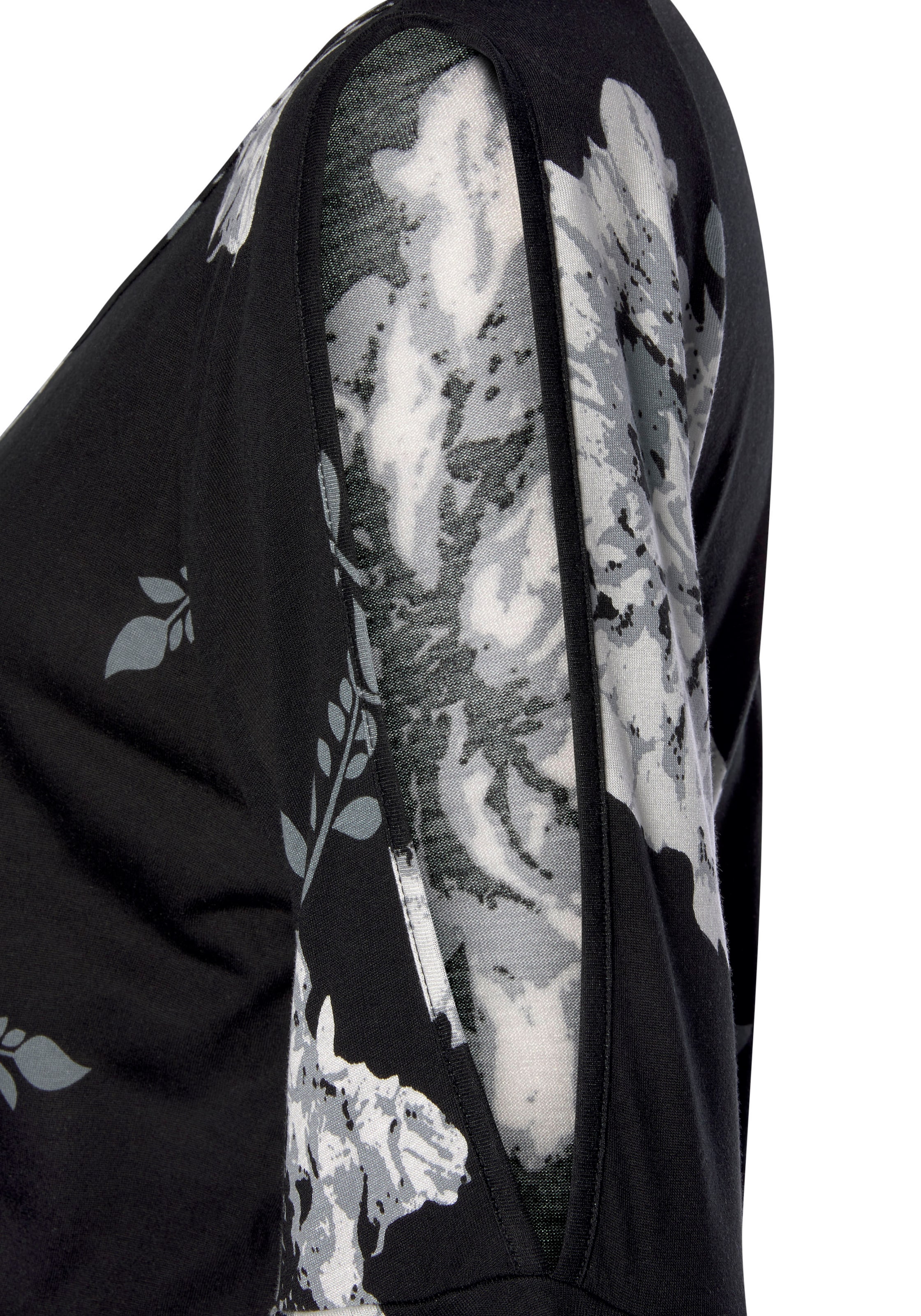 Zomerkleedjes online hotsell
