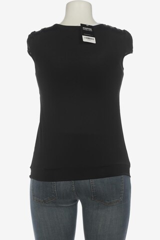 Miss Sixty Top & Shirt in L in Black