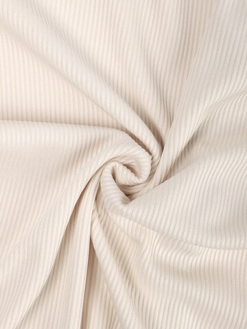 Top di LapaPlus in arancione