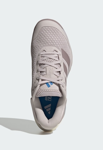 ADIDAS PERFORMANCE - Calzado deportivo 'Dropset 4' en lila