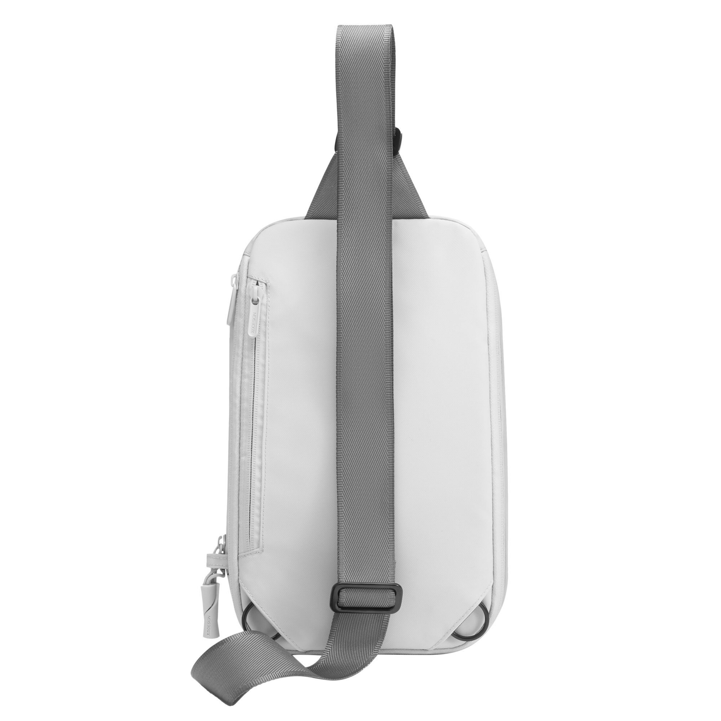 XD Design Crossbody bag in White