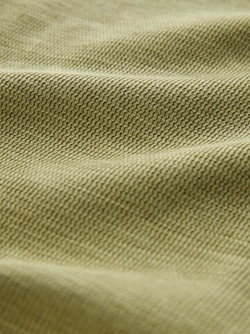 Next Bluser & t-shirts i grøn