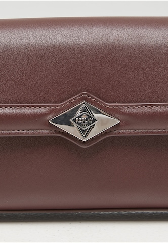 Sac à bandoulière REPLAY en marron