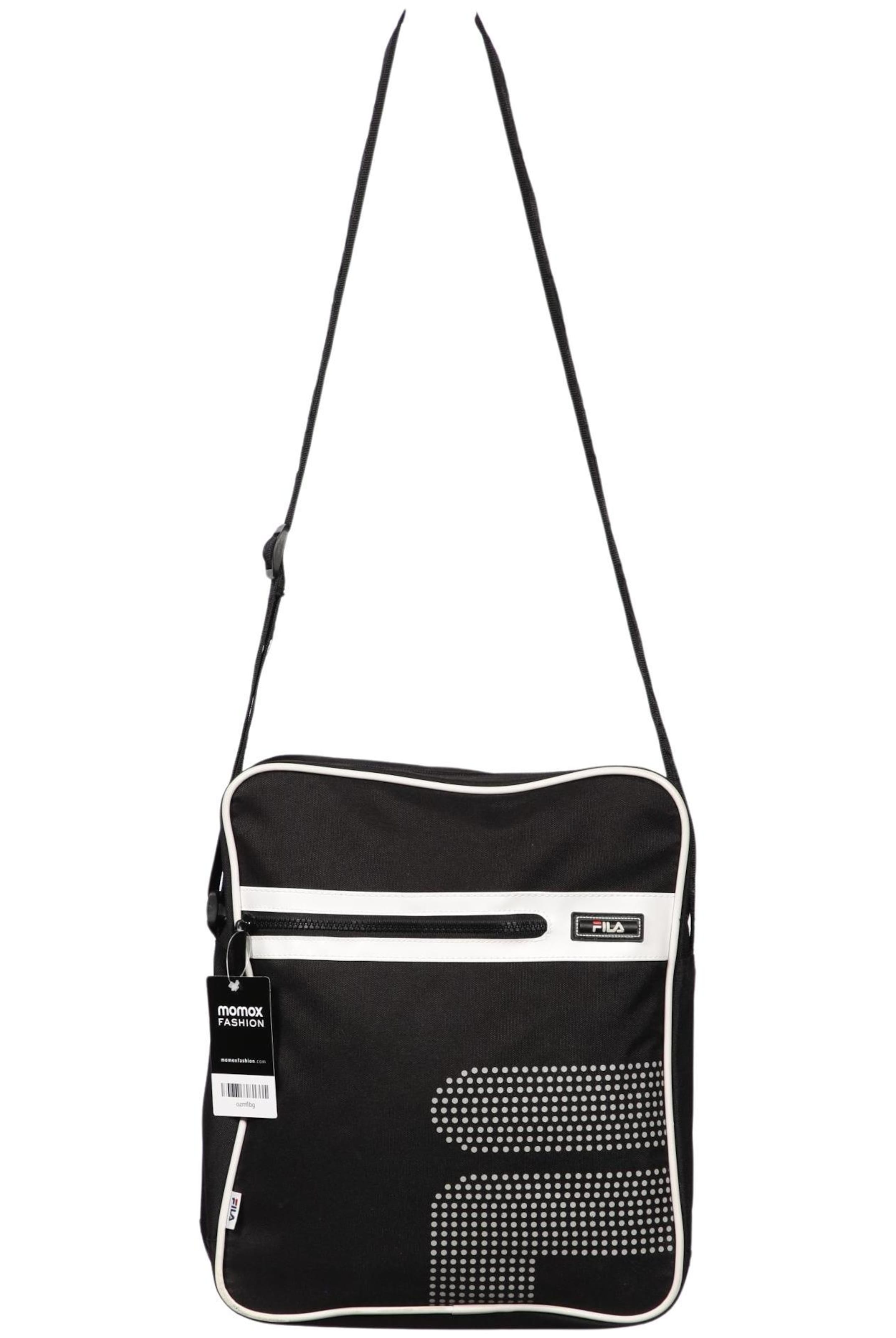 FILA Bag in One size in Mixed colors: front