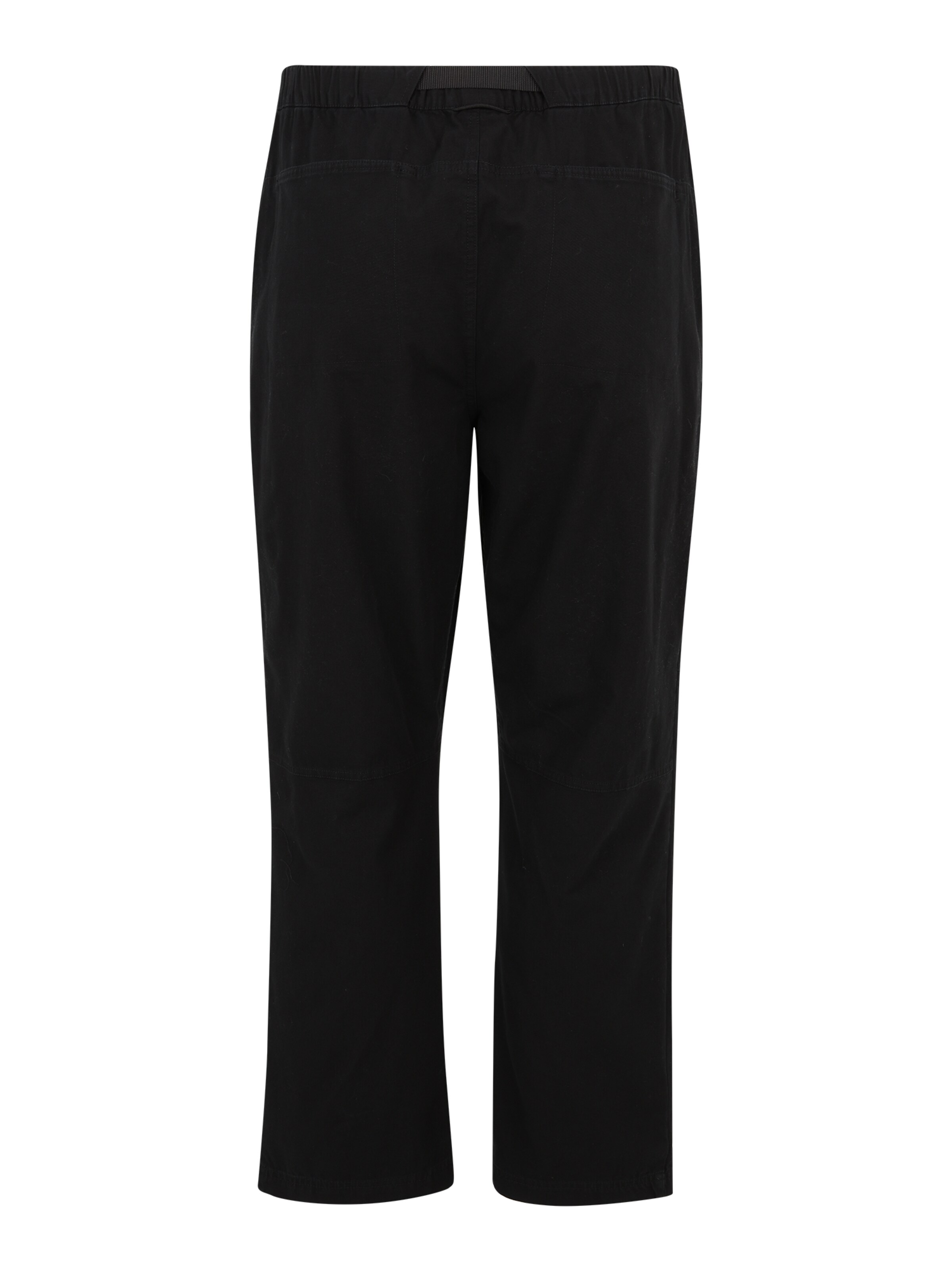 THE NORTH FACE regular Παντελόνι 'Beta' σε μαύρο