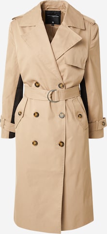 Connection ropa hotsell