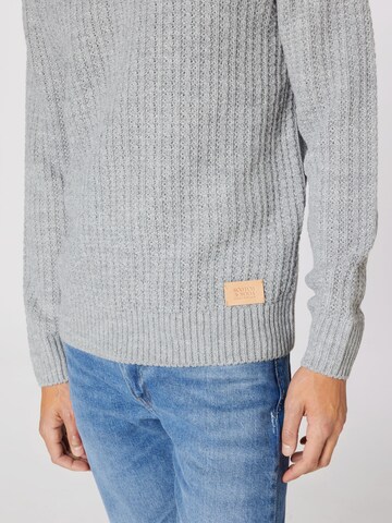 SCOTCH & SODA Sweater in Grey