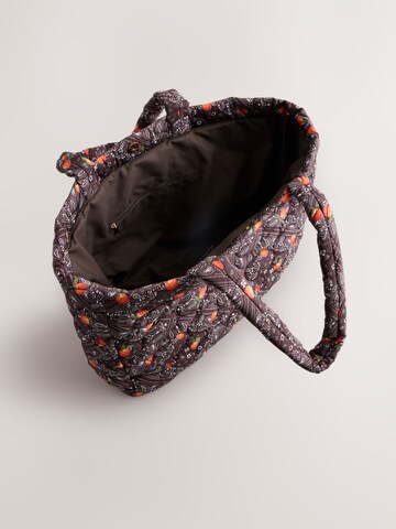 Next Shopper in Bruin