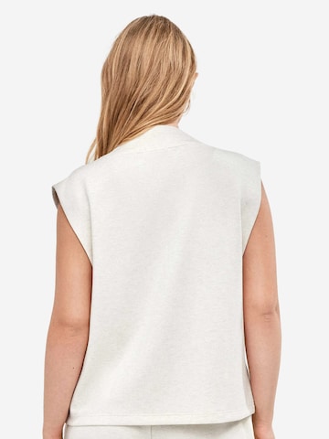 Gisela Strickjacken ' ' in Beige