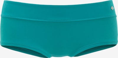 s.Oliver Bikini donji dio 'Spain' u tirkiz, Pregled proizvoda