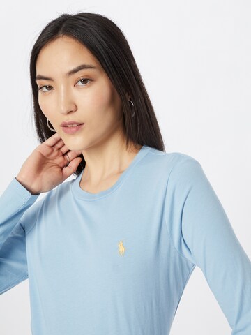 Polo Ralph Lauren Shirt in Blue