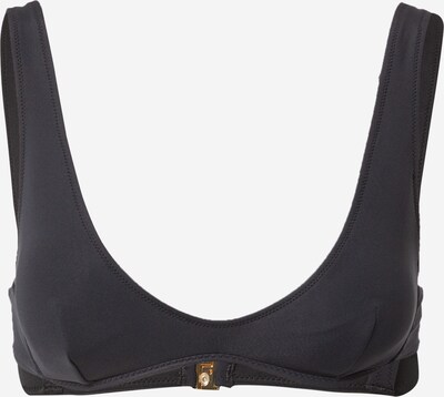 Stella McCartney Hauts de bikini en noir, Vue avec produit