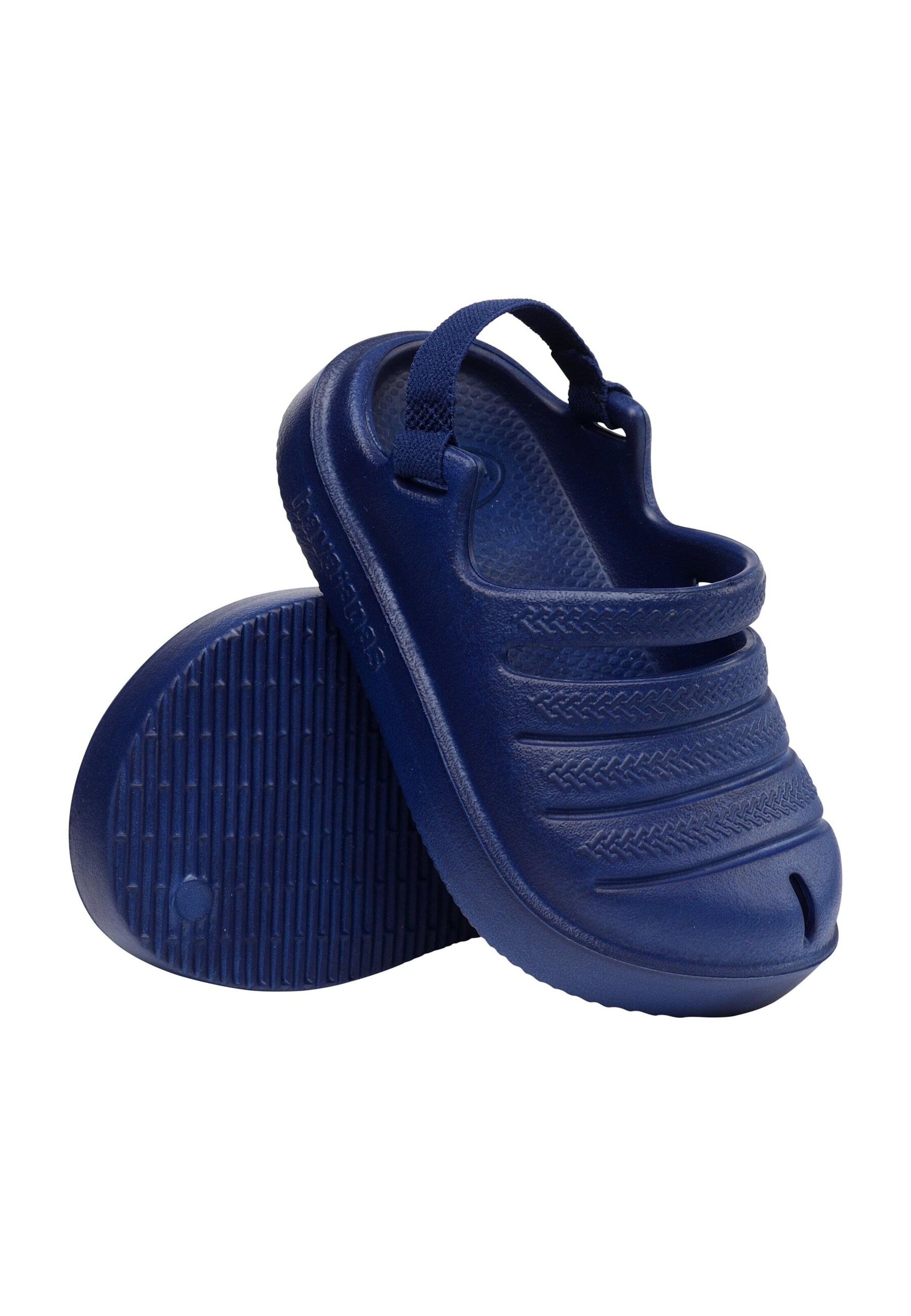 HAVAIANAS Open shoes in Blue