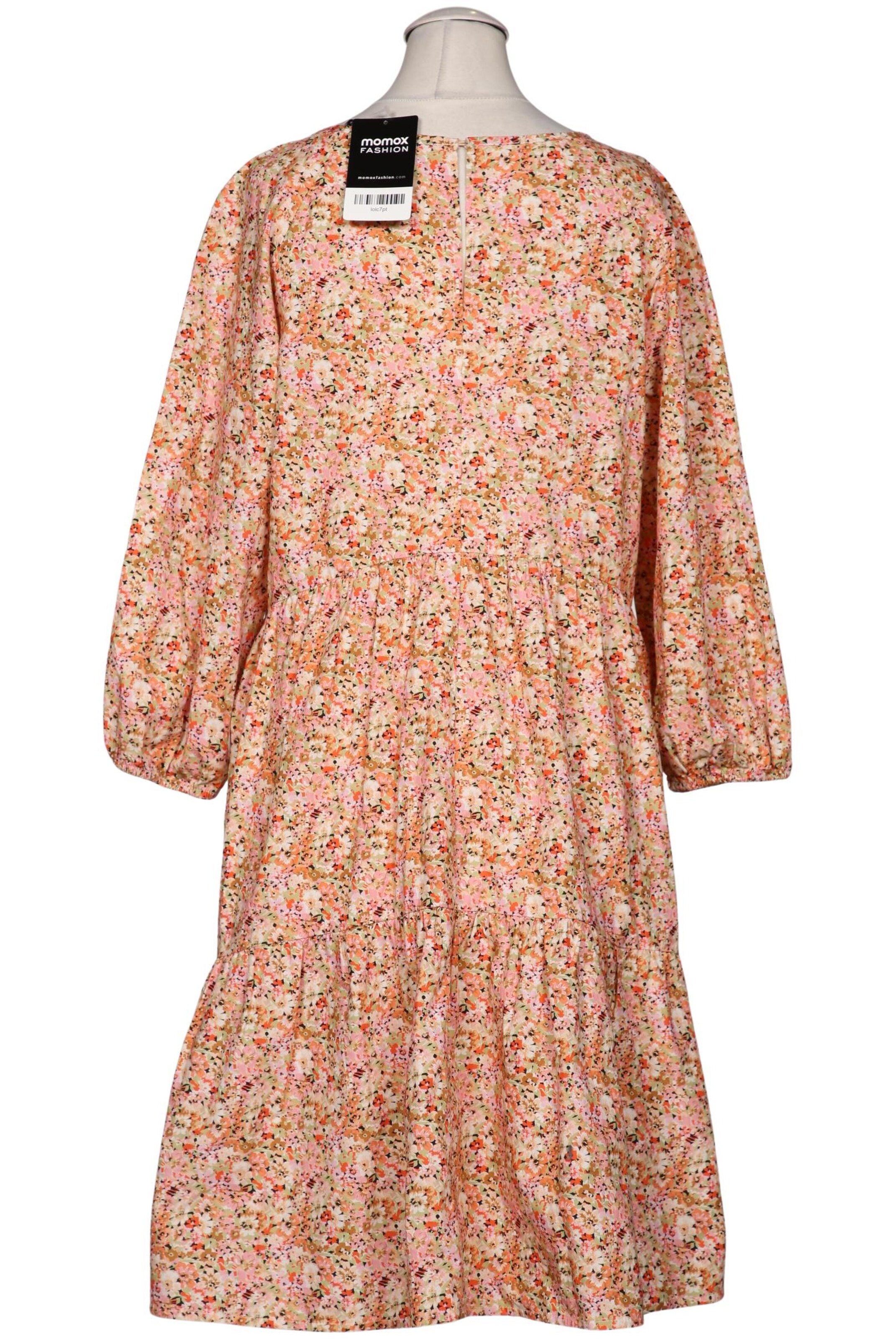 HALLHUBER Dress in XS in Pink