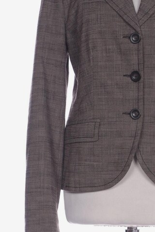 s.Oliver Workwear & Suits in S in Brown