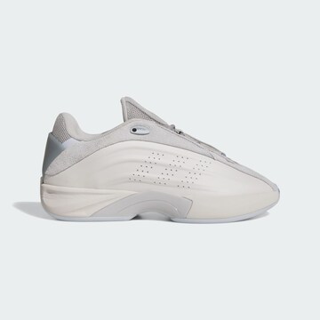 ADIDAS ORIGINALS Platform trainers 'Nova Iiinfinity' in Grey
