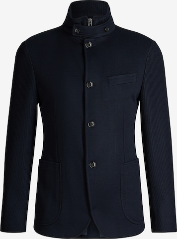 JOOP! Blazer in Blue: front