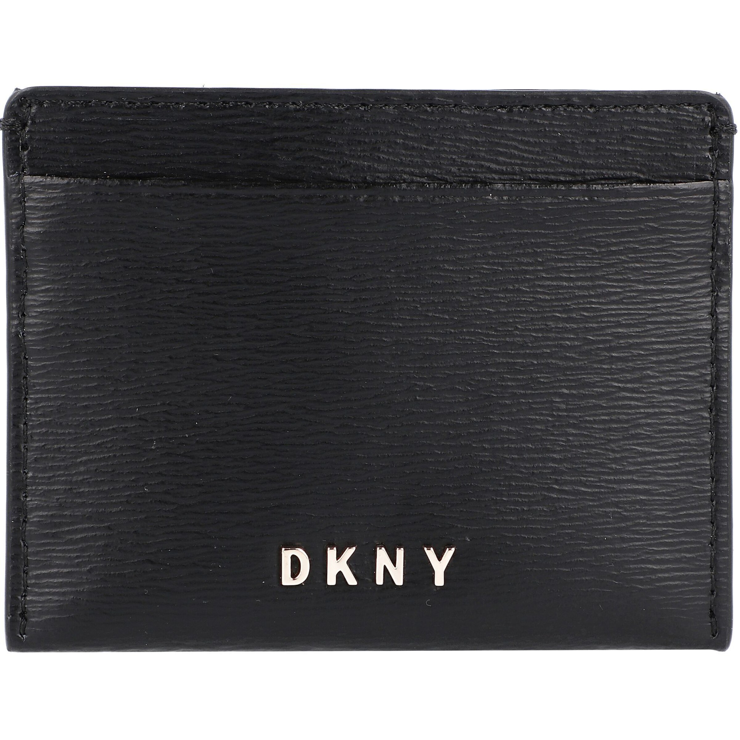 DKNY Case 'Bryant' in Black