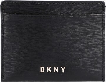 DKNY Case 'Bryant' in Black