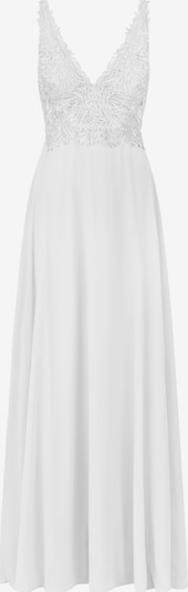 Kraimod Evening dress in White, Item view