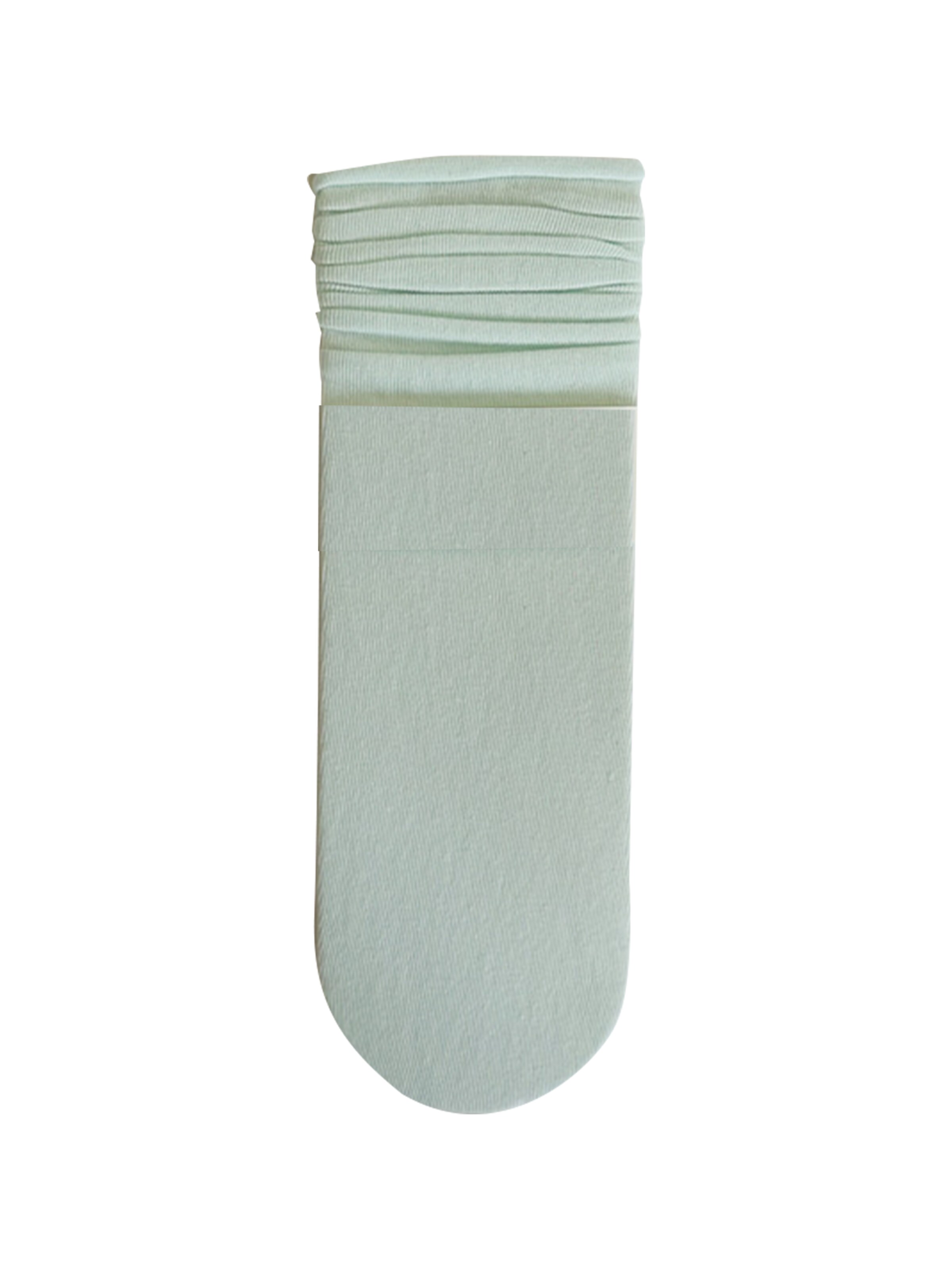 Millo Socken 'Colourful Viskose'‌‌‌‌ in Lila