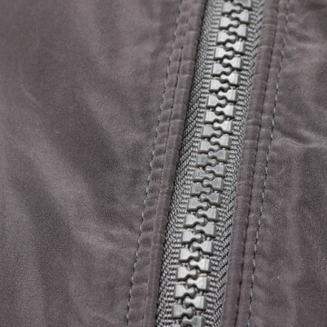 Peserico Jacket & Coat in L in Grey