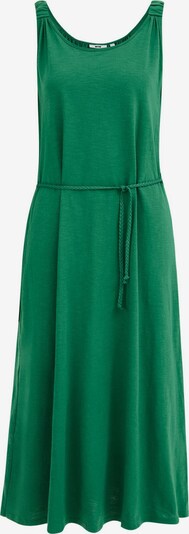 WE Fashion Šaty - zelená, Produkt
