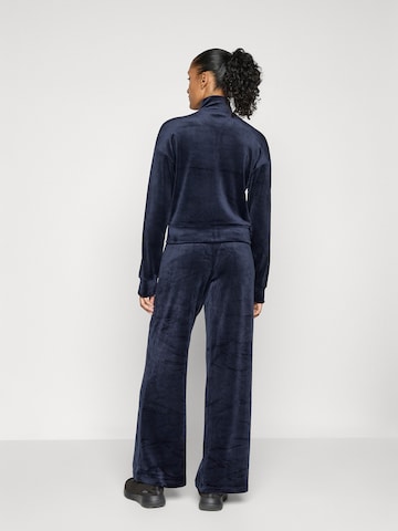 Regular Pantalon de sport 'ONPMIA' ONLY PLAY en bleu