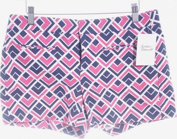 GAP Shorts L in Pink: predná strana