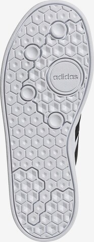 ADIDAS PERFORMANCE Sportschuh 'Breaknet' in Weiß