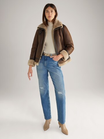 JOOP! Jacke in Braun