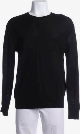 Michael Kors Sweater & Cardigan in M in Black, Item view