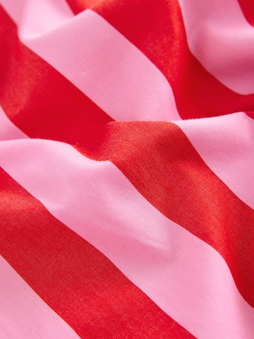 Next Blouse in Rood