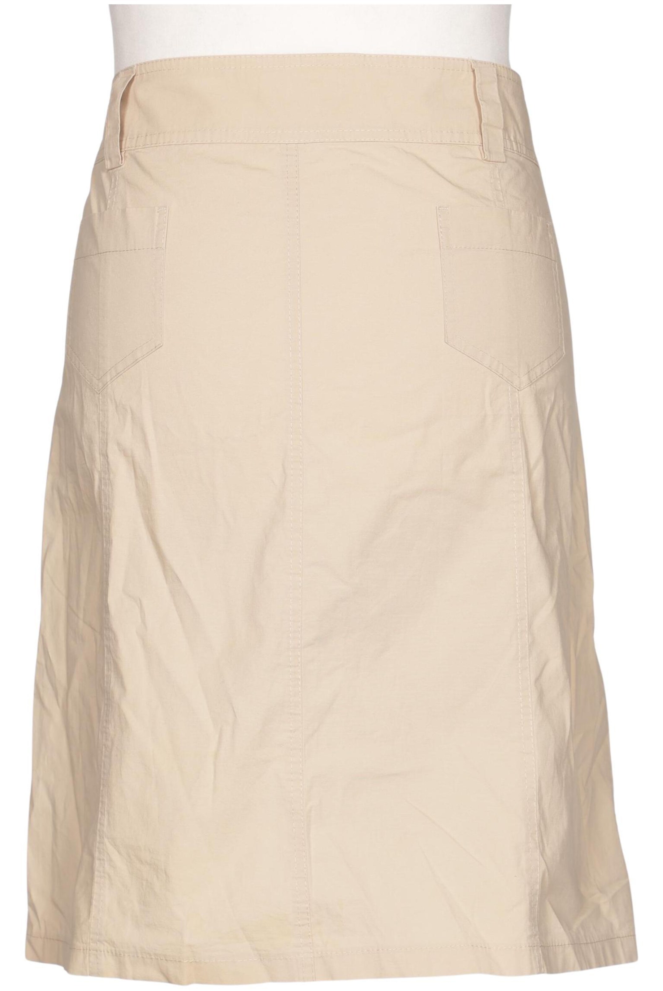 STRENESSE Rock XXL in Beige