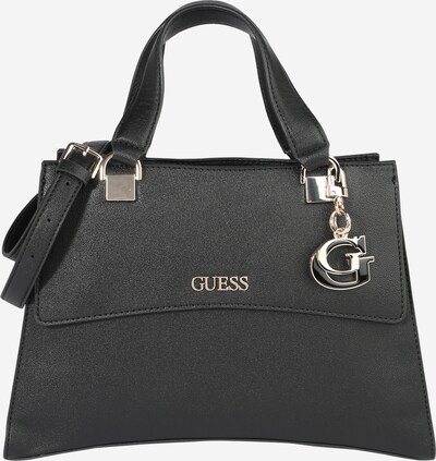 GUESS Kabelka 'Dalma' - černá, Produkt