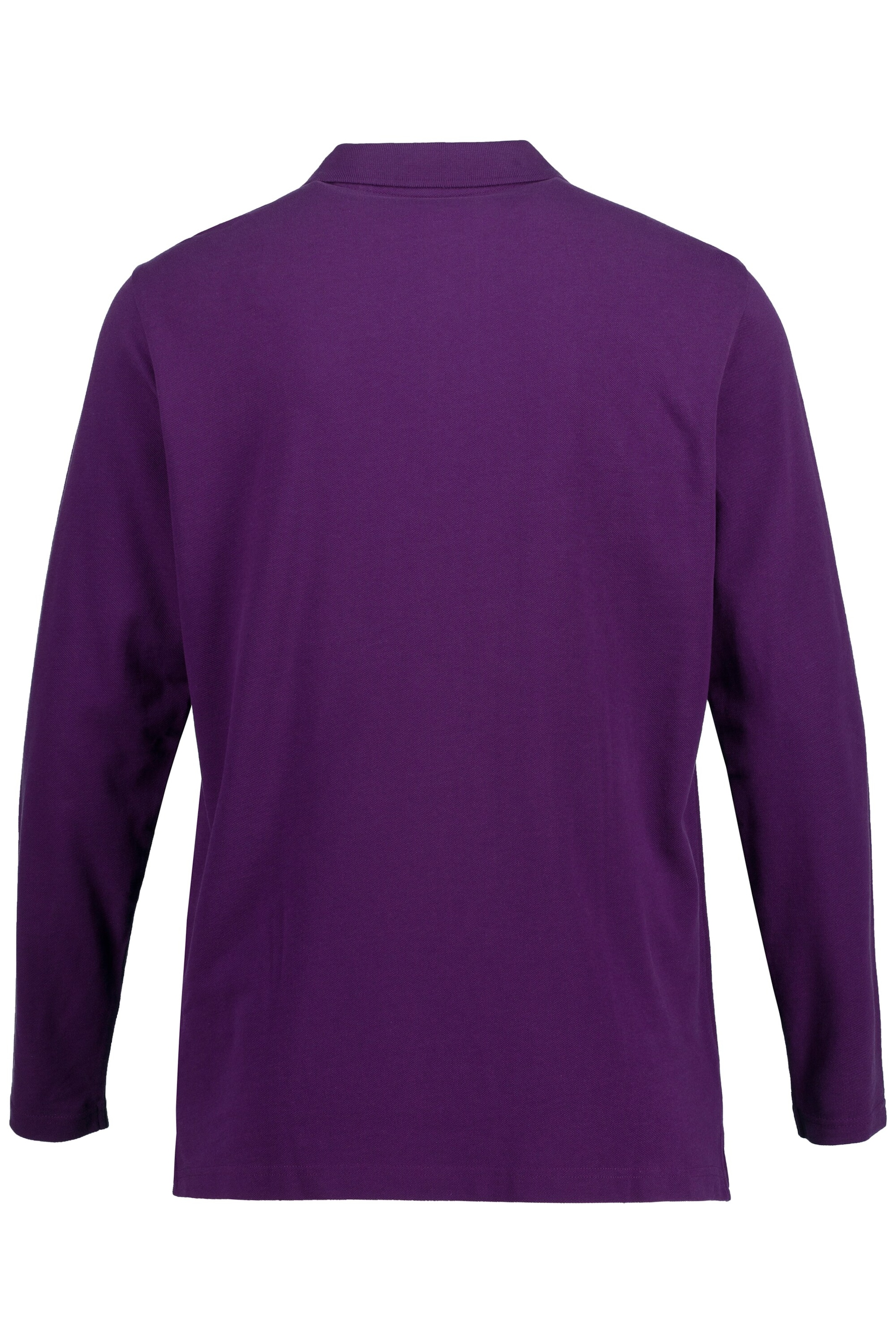 JP1880 Shirt in Purple