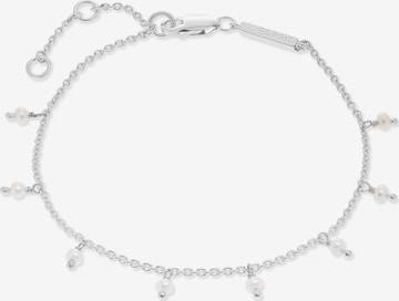 ESPRIT Bracelet in Silver: front