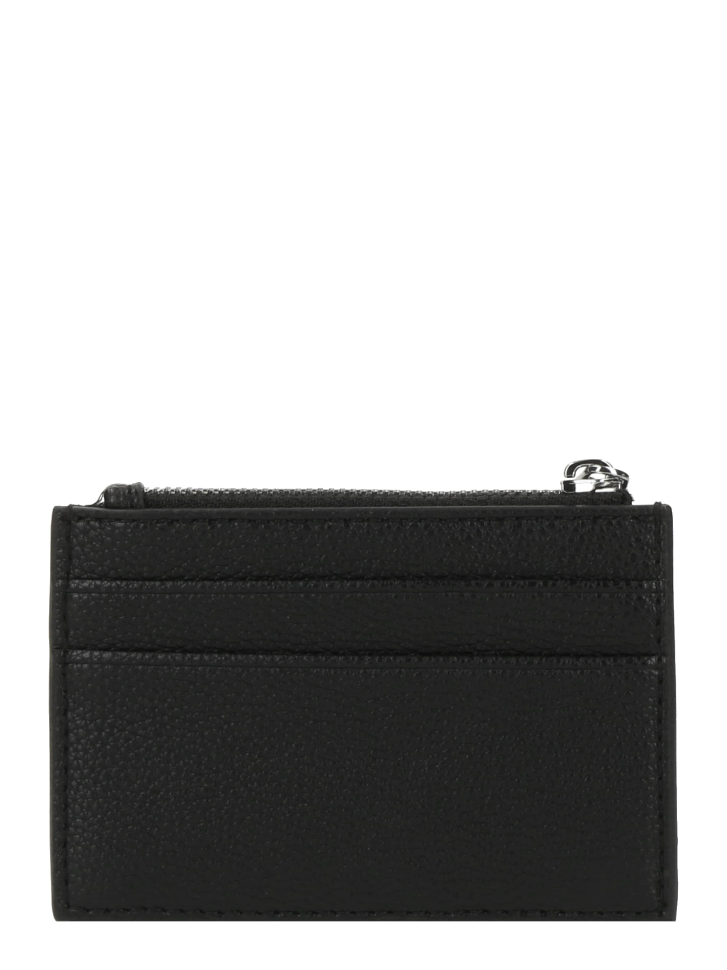 HUGO Case 'Chris 2.0' in Black
