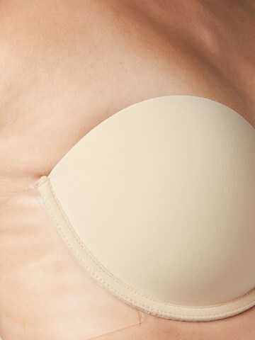 Next BH i beige